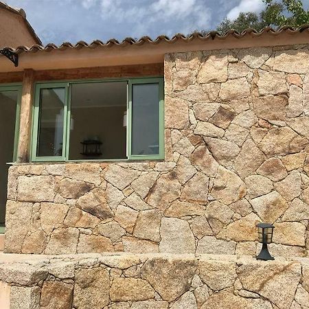 Maison Ferruccio Porto Vecchio Exterior foto