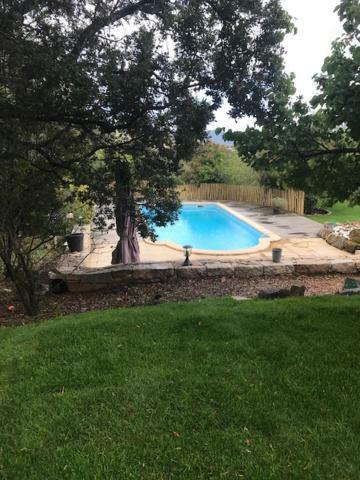 Maison Ferruccio Porto Vecchio Exterior foto